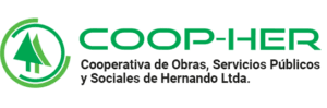 coop_hernando_ltda_logo1
