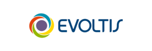 evoltis_logo