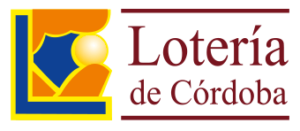 loteriacba_logo