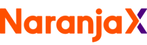 naranjax_logo