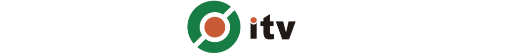 Logo ITV Córdoba
