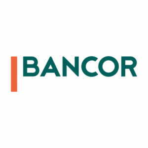 bancor_logo
