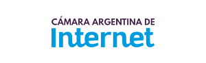 camaraargentinadeinternet_logo
