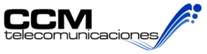 ccmtelecomunicaciones_logo