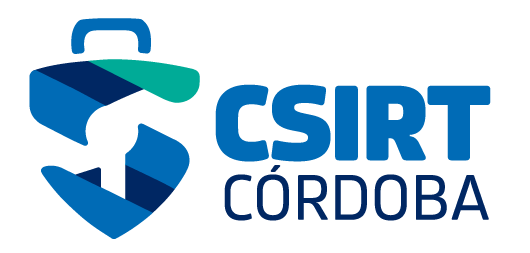 CSIRT – Córdoba