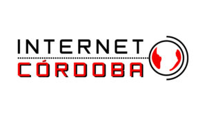 internetcordoba_logo