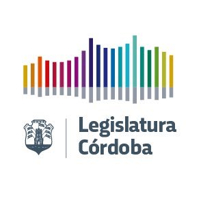 legislaturacba_logo