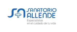 sanat_allende_logo