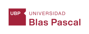 ubp_logo