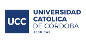 ucc_logo