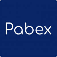 logo-pabex